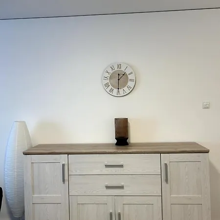 Nur 9 Min Zu Fuss Ins Zentrum I Balkon I Netflix *